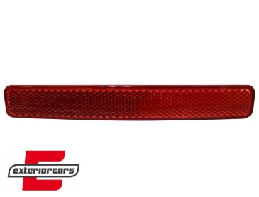 Katadiopter (lijeva strana) / VW T5 Transporter / Multivan (2003-2012), 17-0874-00-2
