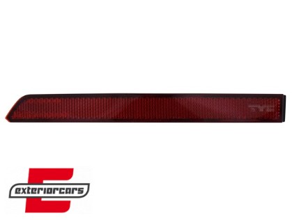 Katadiopter (lijeva strana) / VW Tiguan 2 (2016-2019), 17-5774-00-9