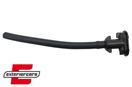 Komplet mlaznica za pranje prednjih svjetala / Range Rover Vogue (L322) (2010-2012), HLWJRRL322