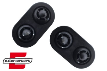 Komplet za pranje farova / Land Rover Range Rover Sport L320 Facelift (2009-2013), HLWJRRSL320