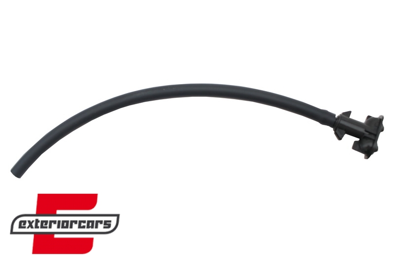 Komplet za pranje farova / Land Rover Range Rover Sport L320 Facelift (2009-2013), HLWJRRSL320