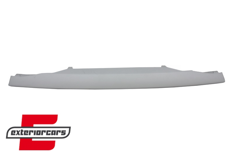 Kompletan bodykit za pretvorbu u Discovery 4 Facelift / Land Rover Discovery 3 (2004-2009), CBLRD4