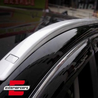 Krovni nosači / HONDA CRV (2012-2016), RRHOCRV12