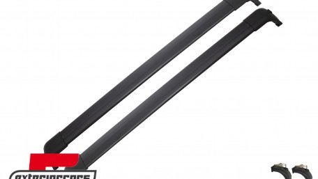 Krovni nosači / Land Range Rover Sport L320 (2005-2013), RRSRRS