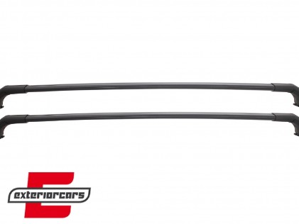 Krovni nosači / Land Range Rover Sport L320 (2005-2013), RRSRRS