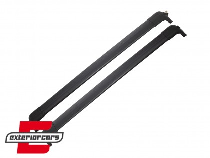 Krovni nosači / Land Range Rover Sport L320 (2005-2013), RRSRRS