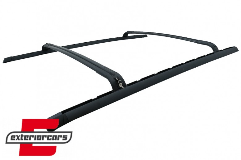 Krovni nosači / Land Range Rover Vogue III L322 (2002-2013), RRSRR02