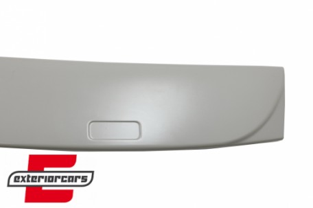 Krovni spojler Ac Schnitzer dizajn / BMW serije 5 E60 limuzina (2003-2010), RSBME60MT
