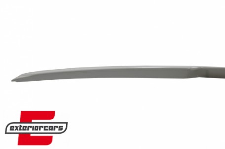 Krovni spojler Ac Schnitzer dizajn / BMW serije 5 E60 limuzina (2003-2010), RSBME60MT
