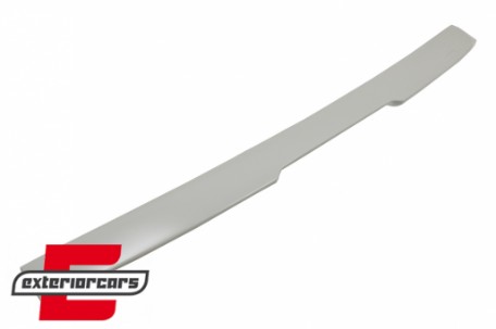 Krovni spojler Ac Schnitzer dizajn / BMW serije 5 E60 limuzina (2003-2010), RSBME60MT
