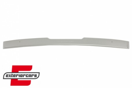 Krovni spojler Ac Schnitzer dizajn / BMW serije 5 E60 limuzina (2003-2010), RSBME60MT