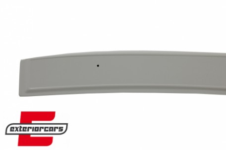 Krovni spojler Ac Schnitzer dizajn / BMW serije 5 E60 limuzina (2003-2010), RSBME60MT