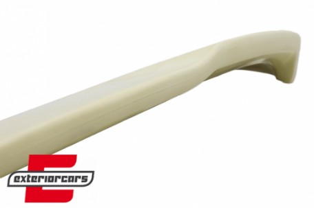 Krovni spojler / Dacia Duster II 4x4 / 4x2 (2017-2021), RSDD2