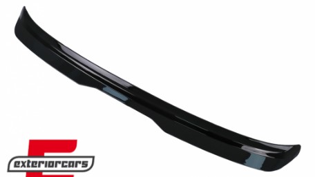 Krovni spojler - dodatak GTI dizajn (piano crna) / VW Golf 6 Hatchback (2008-2012), 5111165