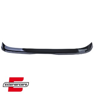 Krovni spojler - dodatak (piano crna) / VW Golf 7 GTI GTD Hatchback (2013-2020), 40129SET