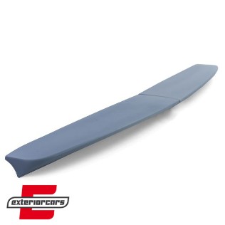 Krovni spojler / Ford Transit Custom (2013-2023), 41294