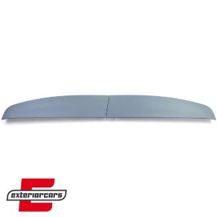 Krovni spojler / Ford Transit Custom (2013-2023), 41294
