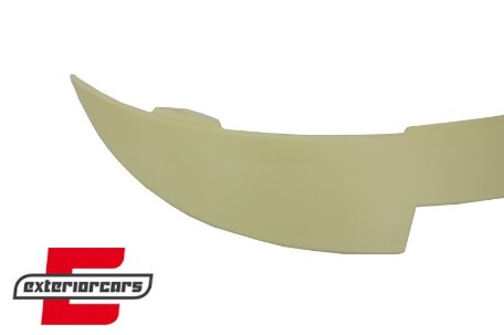 Krovni spojler FR dizajn / Seat Leon 1P1 (2009-2012), TSSTL1P1