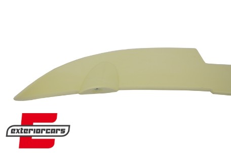 Krovni spojler FR dizajn / Seat Leon 1P1 (2009-2012), TSSTL1P1