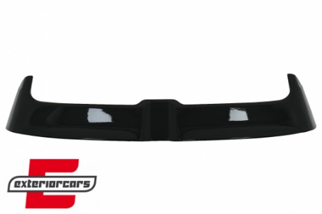 Krovni spojler GTI OETT dizajn (piano crna) / VW Golf 7 VII (2012-2017), RSVWG7GTIPB