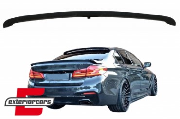 Krovni spojler Hamann dizajn / BMW serije 5 G30 (2017-), RSBMG30H