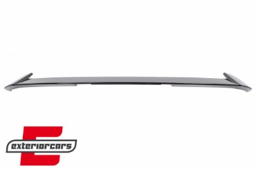 Krovni spojler M paket dizajn (piano crna) / BMW serije 1 F20 F21 (2011-2019), 39942SET