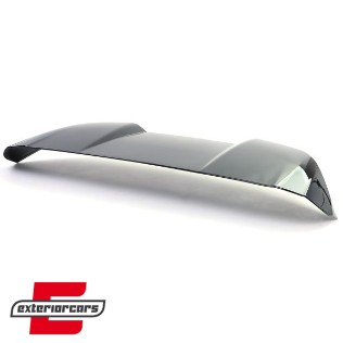 Krovni spojler M-Performance dizajn (piano crna) / BMW X5 F15 (2013-2018), 41583SET
