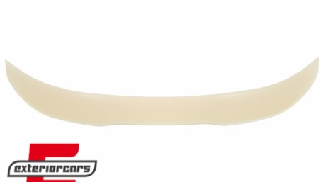 Krovni spojler M Sport dizajn / BMW serije 3 F30 limuzina (2011-2019), RSBMF30PSM
