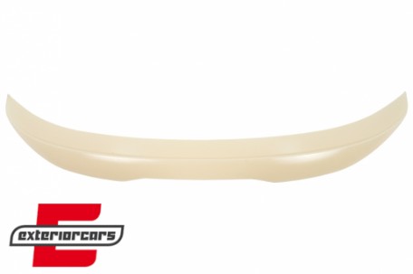 Krovni spojler M Sport dizajn / BMW serije 3 F30 limuzina (2011-2019), RSBMF30PSM
