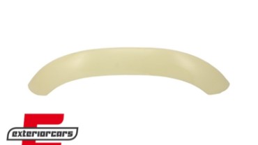 Krovni spojler / Mini Cooper R50 R53 (2001-2006), RSMCR50