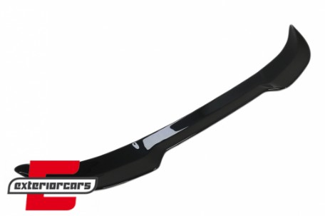 Krovni spojler - nastavak ST line (piano crna) / Ford Fiesta Mk8 ST / ST-Line (2017-2021), RSFFIMK8