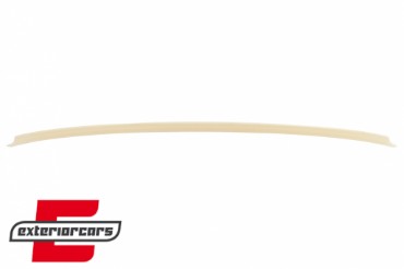 Krovni spojler (ne lakiran) / BMW serije 3 E92 Coupe (2006-2014), RSBME92A