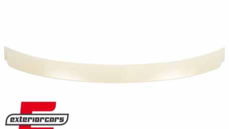 Krovni spojler (ne lakiran) / BMW serije 3 E92 Coupe (2006-2014), RSBME92A