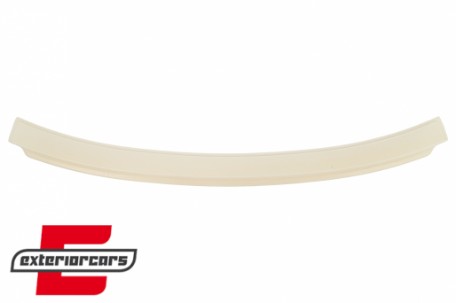 Krovni spojler (ne lakiran) / BMW serije 3 E92 Coupe (2006-2014), RSBME92A