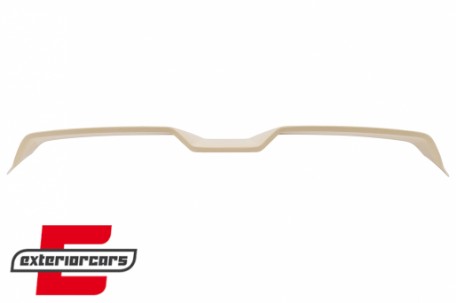 Krovni spojler (ne lakirani) / Audi A3 8Y (2020-) Sportback, RSAUA38Y