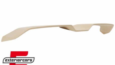 Krovni spojler (ne lakirani) / Audi A3 8Y (2020-) Sportback, RSAUA38Y