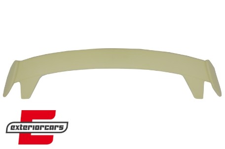 Krovni spojler / Nissan Juke F15 (2010-2019), RSNIJUKE