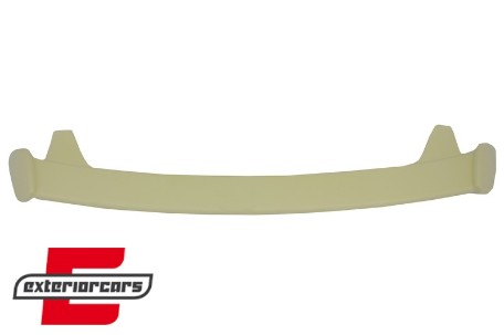 Krovni spojler / Nissan Juke F15 (2010-2019), RSNIJUKE