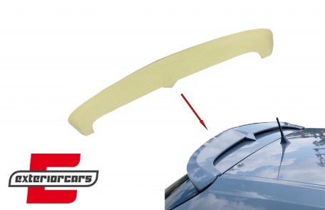 Krovni spojler / Opel Astra H GTC (2004-2009) 3 vrata, RSOPAH3D