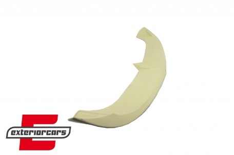 Krovni spojler / Opel Astra H GTC (2004-2009) 3 vrata, RSOPAH3D
