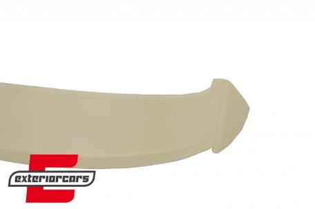 Krovni spojler / Opel Astra H Hatchback 5 vrata (2004-2009), RSOPAH5D