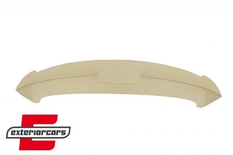 Krovni spojler / Opel Astra H Hatchback 5 vrata (2004-2009), RSOPAH5D