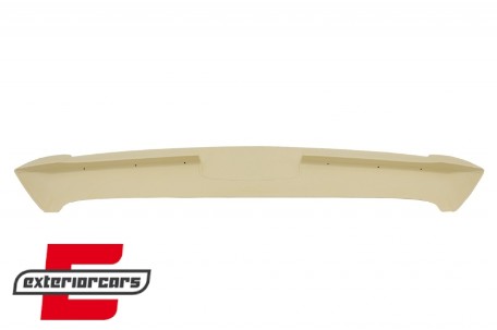 Krovni spojler / Opel Astra H Hatchback 5 vrata (2004-2009), RSOPAH5D