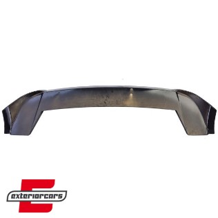 Krovni spojler Performance dizajn (piano crna) / Jeep Grand Cherokee WK2 (2014-2020), 42343SET
