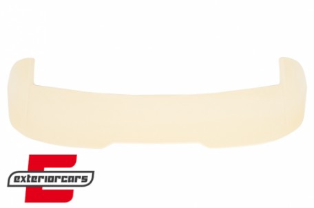 Krovni spojler / Peugeot 308 Mk3 Hatchback (2021-), RSPE308MK3
