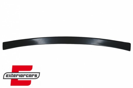 Krovni spojler (piano crna) / BMW serije 3 E90 (2004-2011), RSBME90MT