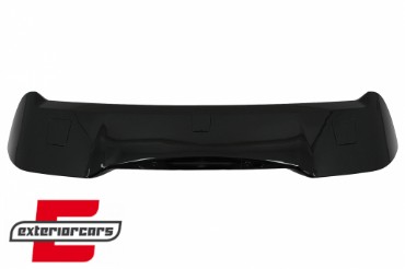 Krovni spojler (piano crna) / Honda CRV (2012-2016), RFHOCRV12PB
