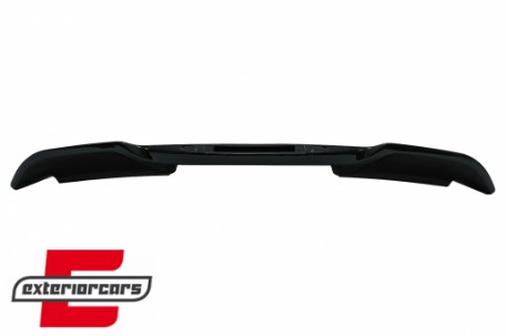 Krovni spojler (piano crna) / Honda CRV (2012-2016), RFHOCRV12PB