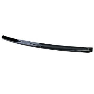 Krovni spojler (piano crna) / VW Caddy V (2020-), 44093SET