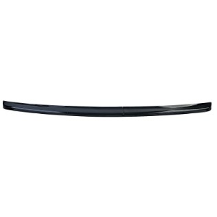 Krovni spojler (piano crna) / VW Caddy V (2020-), 44093SET
